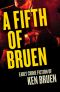 [A Fifth of Bruen 01] • A Fifth of Bruen